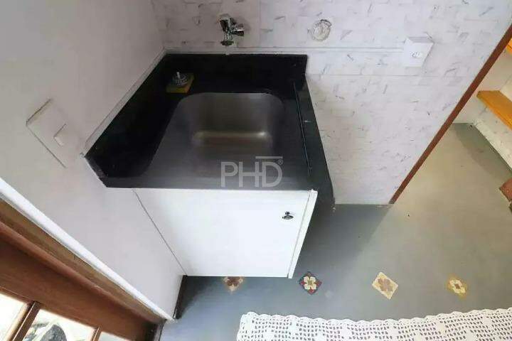 Casa, 1 quarto, 65 m² - Foto 10