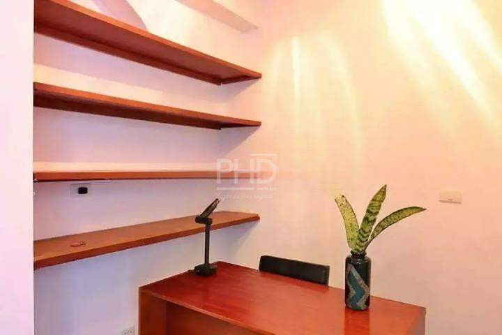 Casa, 1 quarto, 65 m² - Foto 18