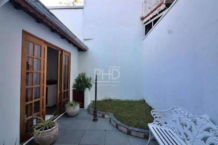 Casa, 1 quarto, 65 m² - Foto 16