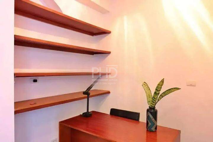 Casa, 1 quarto, 65 m² - Foto 17