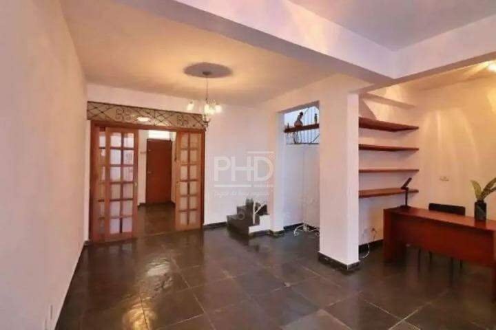 Casa, 1 quarto, 65 m² - Foto 4