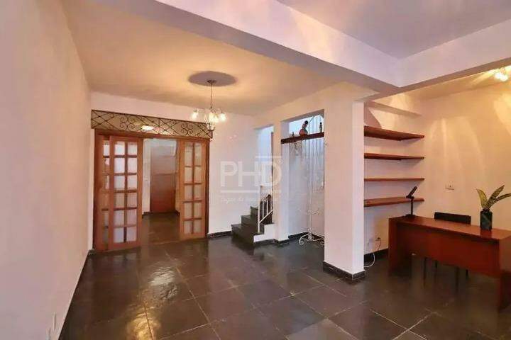 Casa, 1 quarto, 65 m² - Foto 1