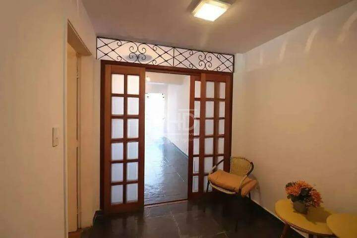 Casa, 1 quarto, 65 m² - Foto 2