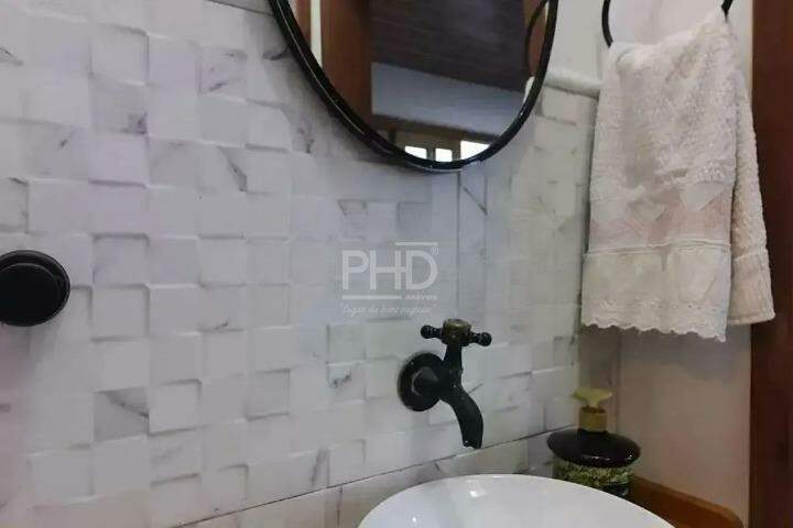Casa, 1 quarto, 65 m² - Foto 20