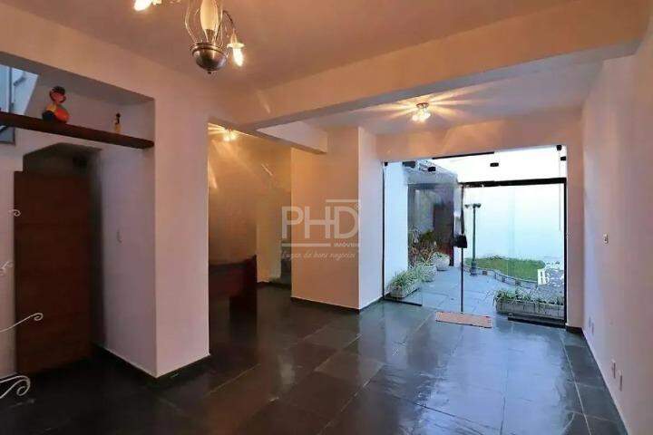 Casa, 1 quarto, 65 m² - Foto 6