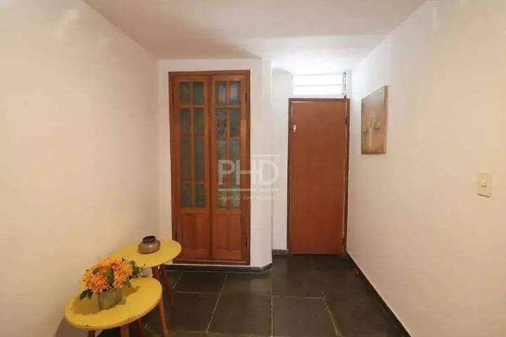 Casa, 1 quarto, 65 m² - Foto 15