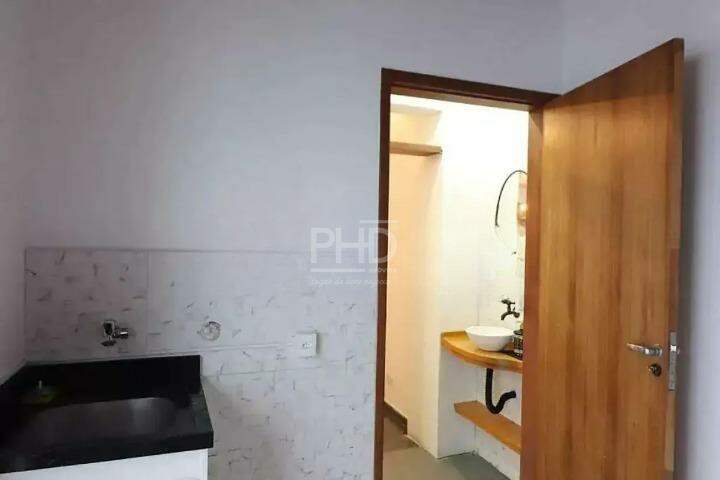 Casa, 1 quarto, 65 m² - Foto 9