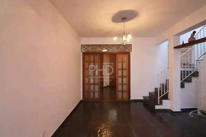 Casa, 1 quarto, 65 m² - Foto 5