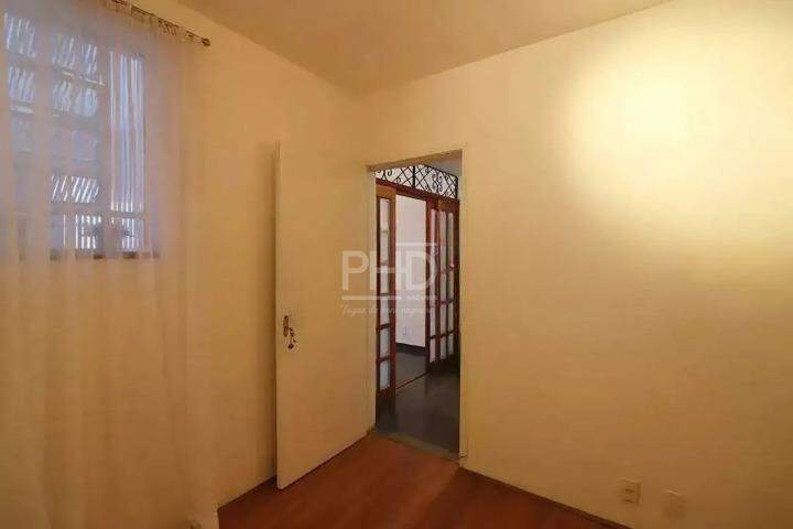 Casa, 1 quarto, 65 m² - Foto 11