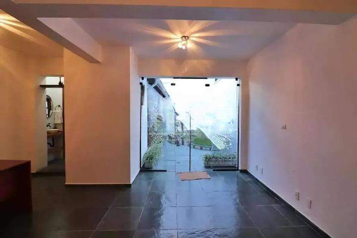 Casa, 1 quarto, 65 m² - Foto 7