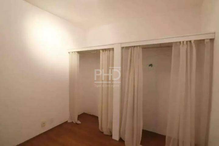 Casa, 1 quarto, 65 m² - Foto 14
