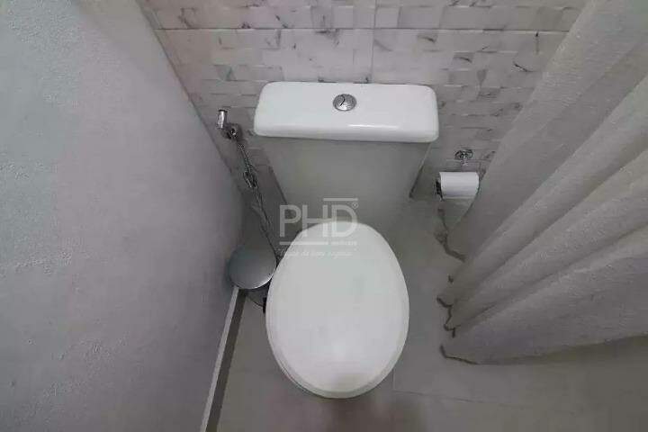 Casa, 1 quarto, 65 m² - Foto 19