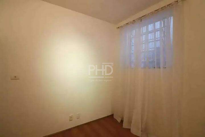 Casa, 1 quarto, 65 m² - Foto 12