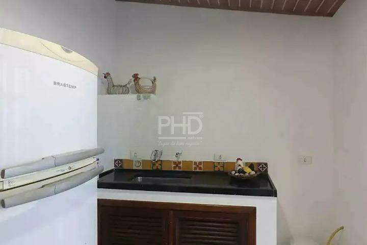 Casa, 1 quarto, 65 m² - Foto 8