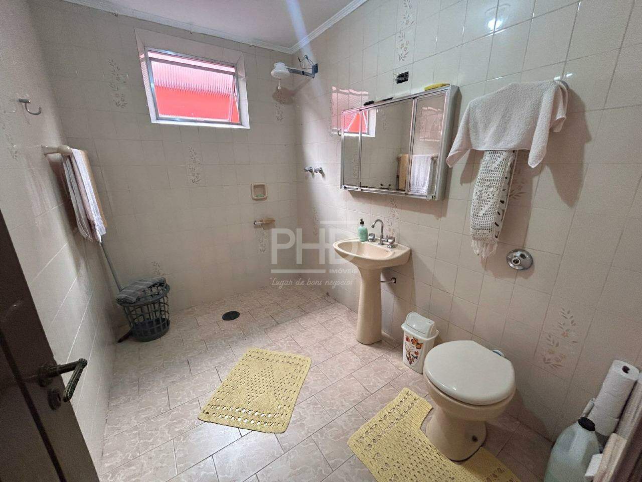 Sobrado, 5 quartos, 155 m² - Foto 13
