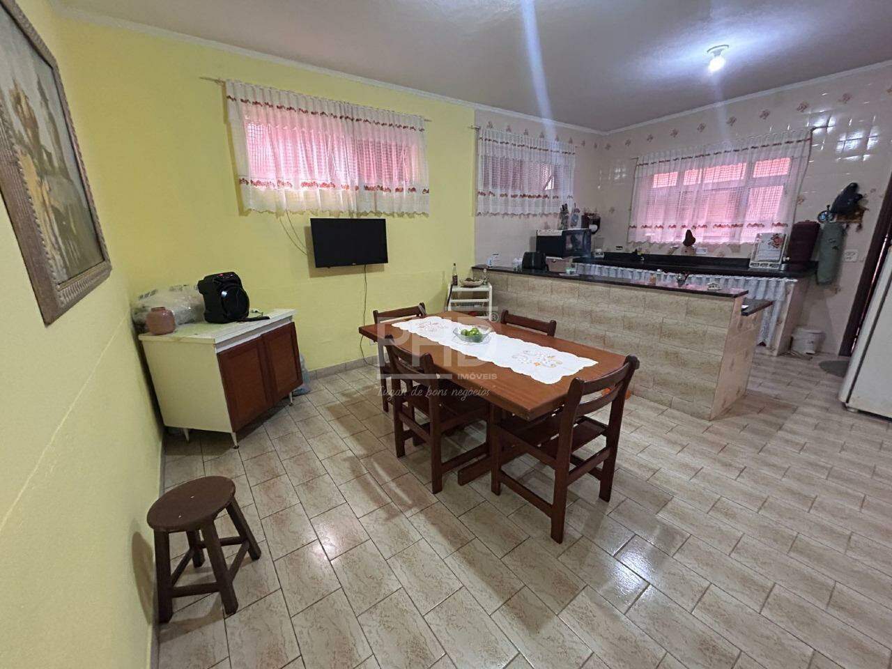 Sobrado, 5 quartos, 155 m² - Foto 4