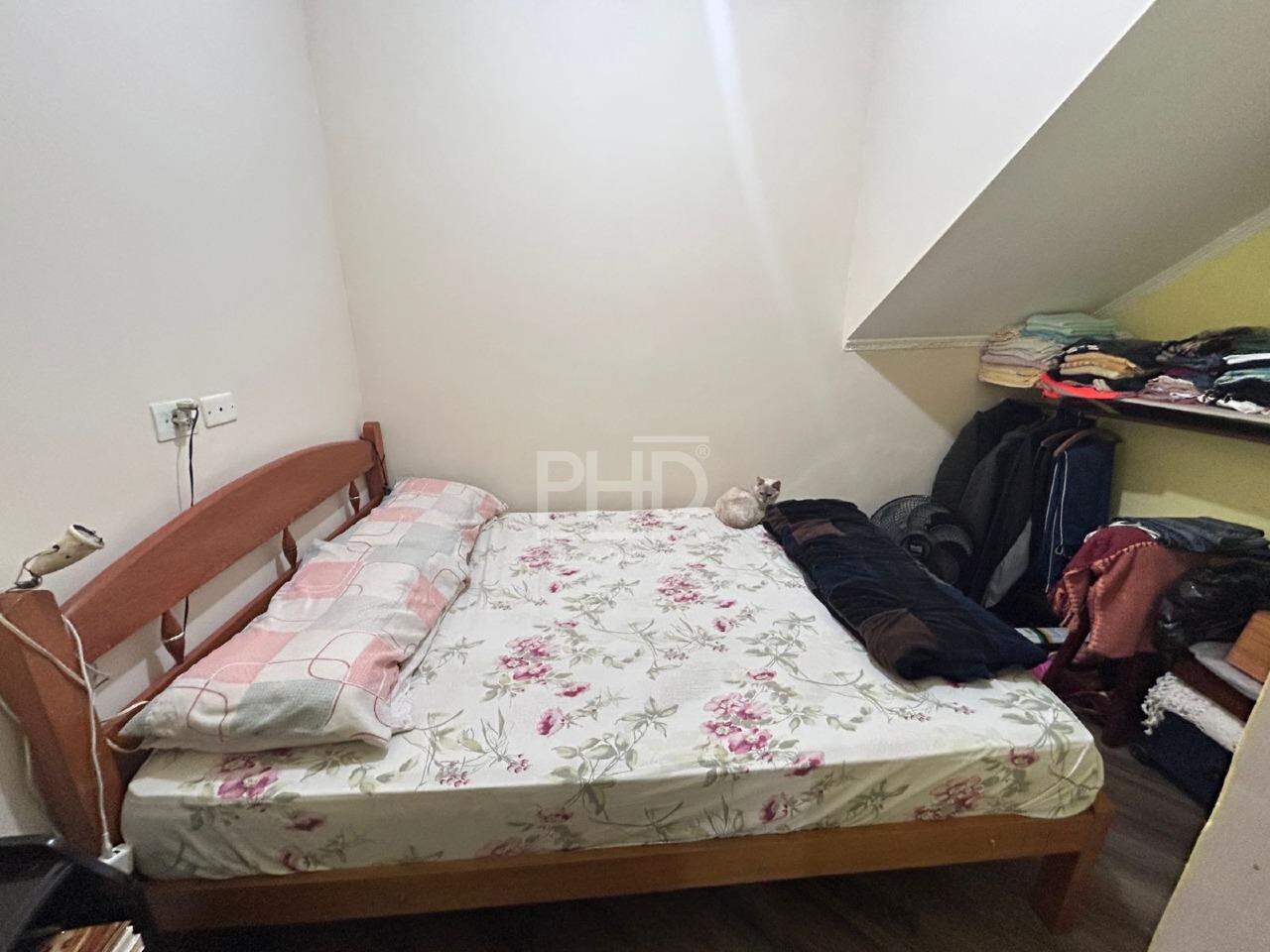 Sobrado, 5 quartos, 155 m² - Foto 10