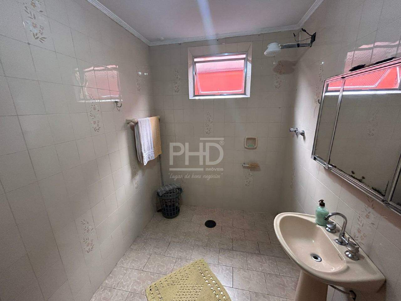Sobrado, 5 quartos, 155 m² - Foto 12
