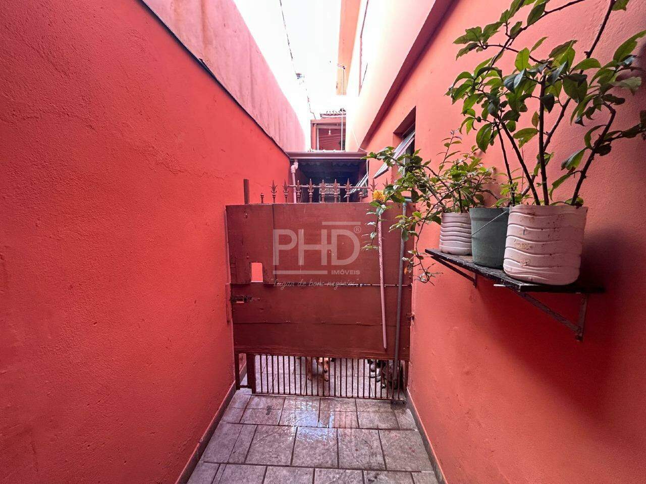 Sobrado, 5 quartos, 155 m² - Foto 17