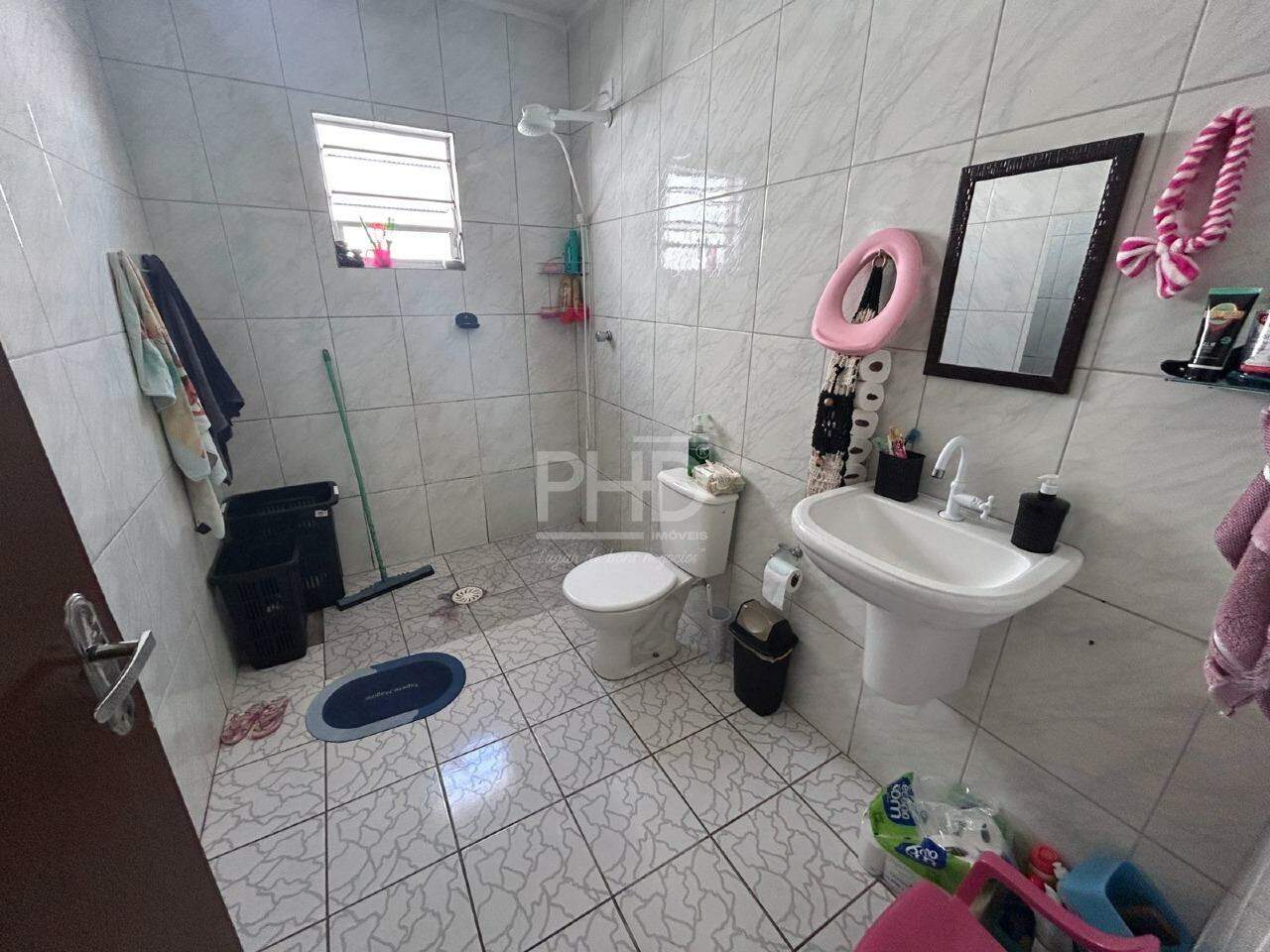 Sobrado, 5 quartos, 155 m² - Foto 14
