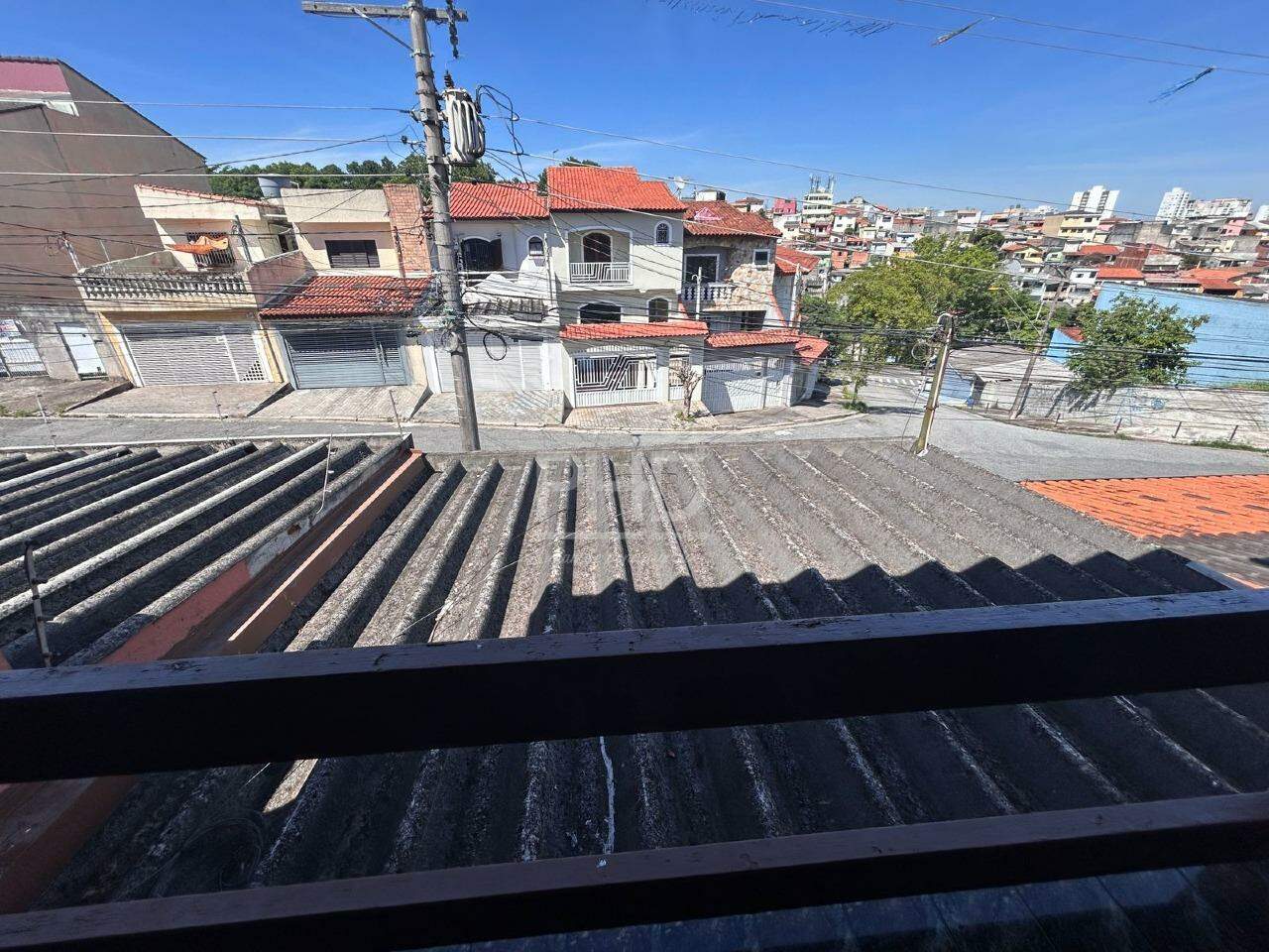Sobrado, 5 quartos, 155 m² - Foto 19