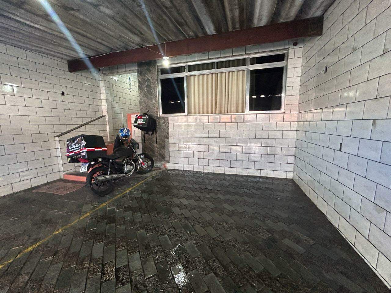 Sobrado, 5 quartos, 155 m² - Foto 18