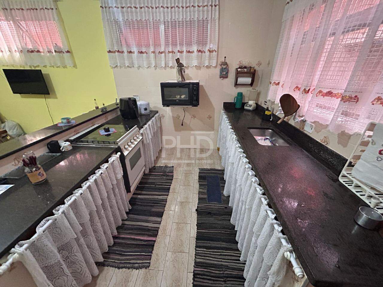 Sobrado, 5 quartos, 155 m² - Foto 5