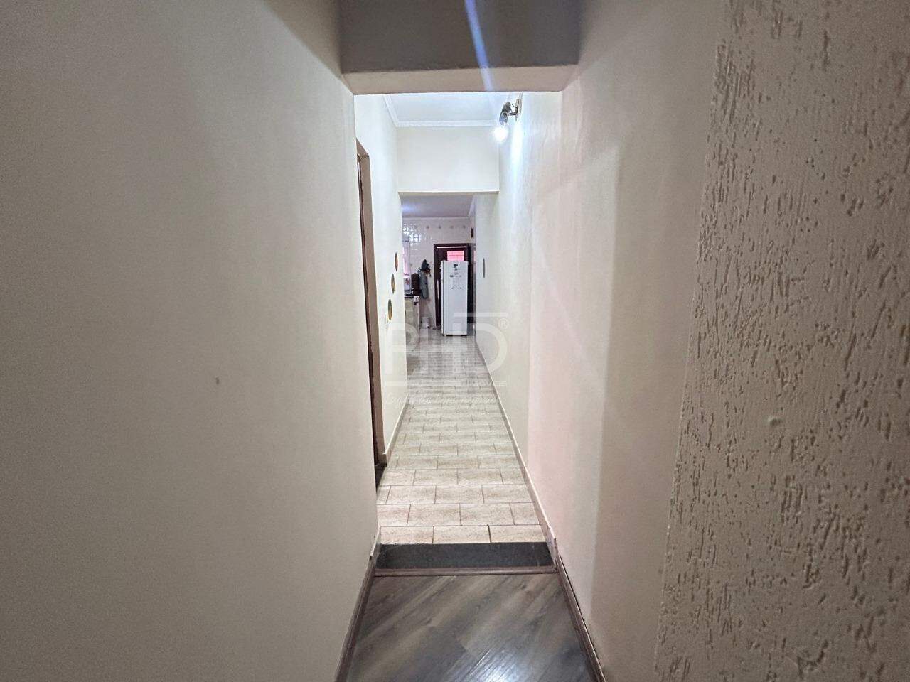 Sobrado, 5 quartos, 155 m² - Foto 6