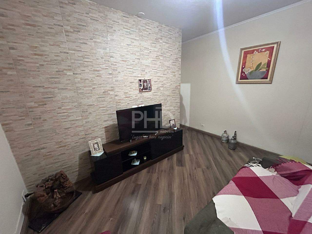 Sobrado, 5 quartos, 155 m² - Foto 3