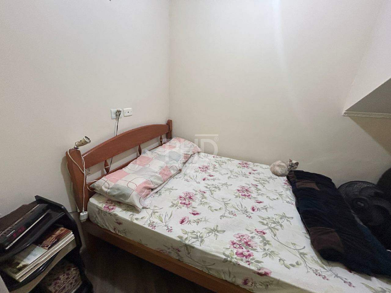 Sobrado, 5 quartos, 155 m² - Foto 11