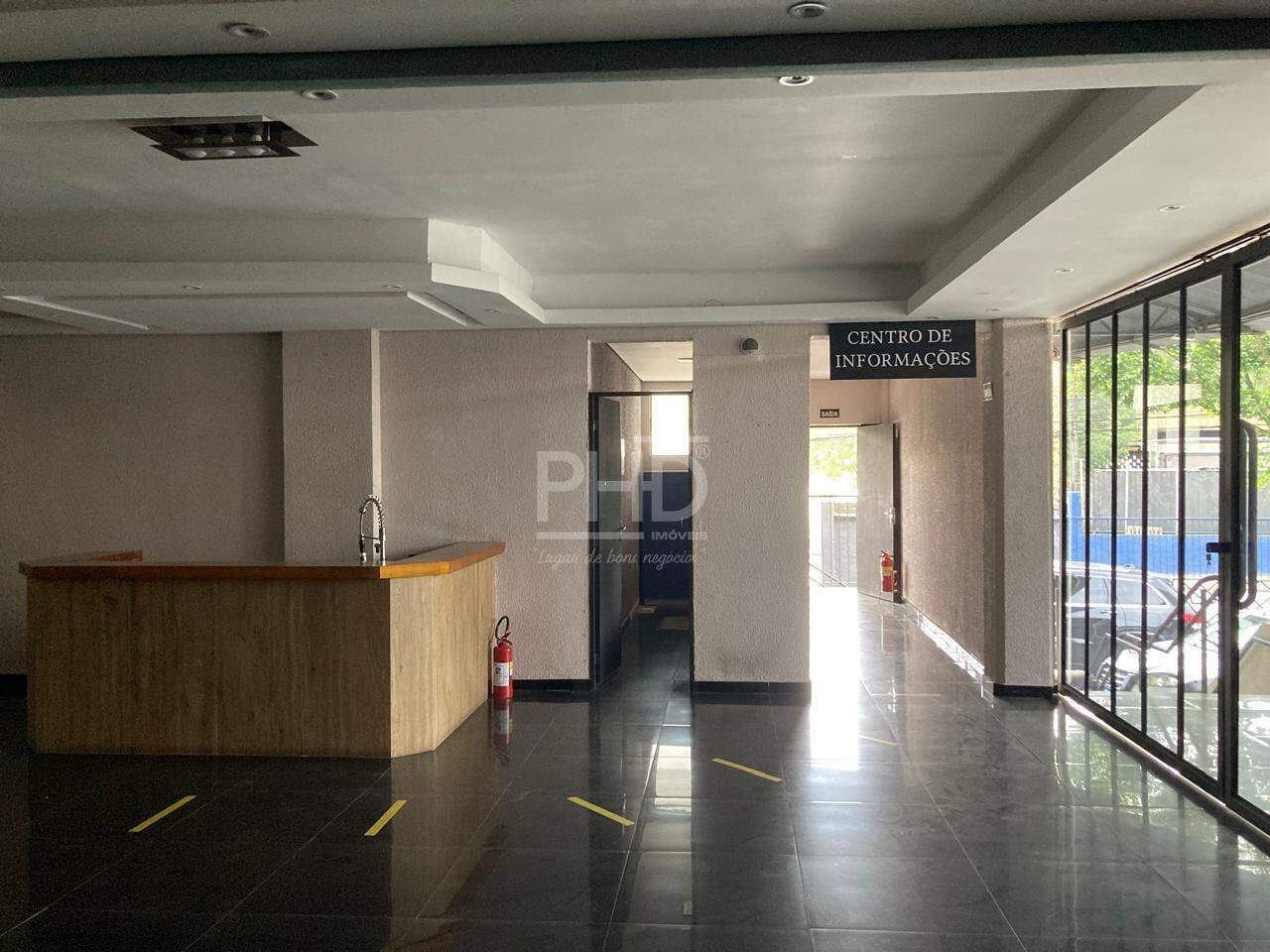 Depósito-Galpão, 2600 m² - Foto 4