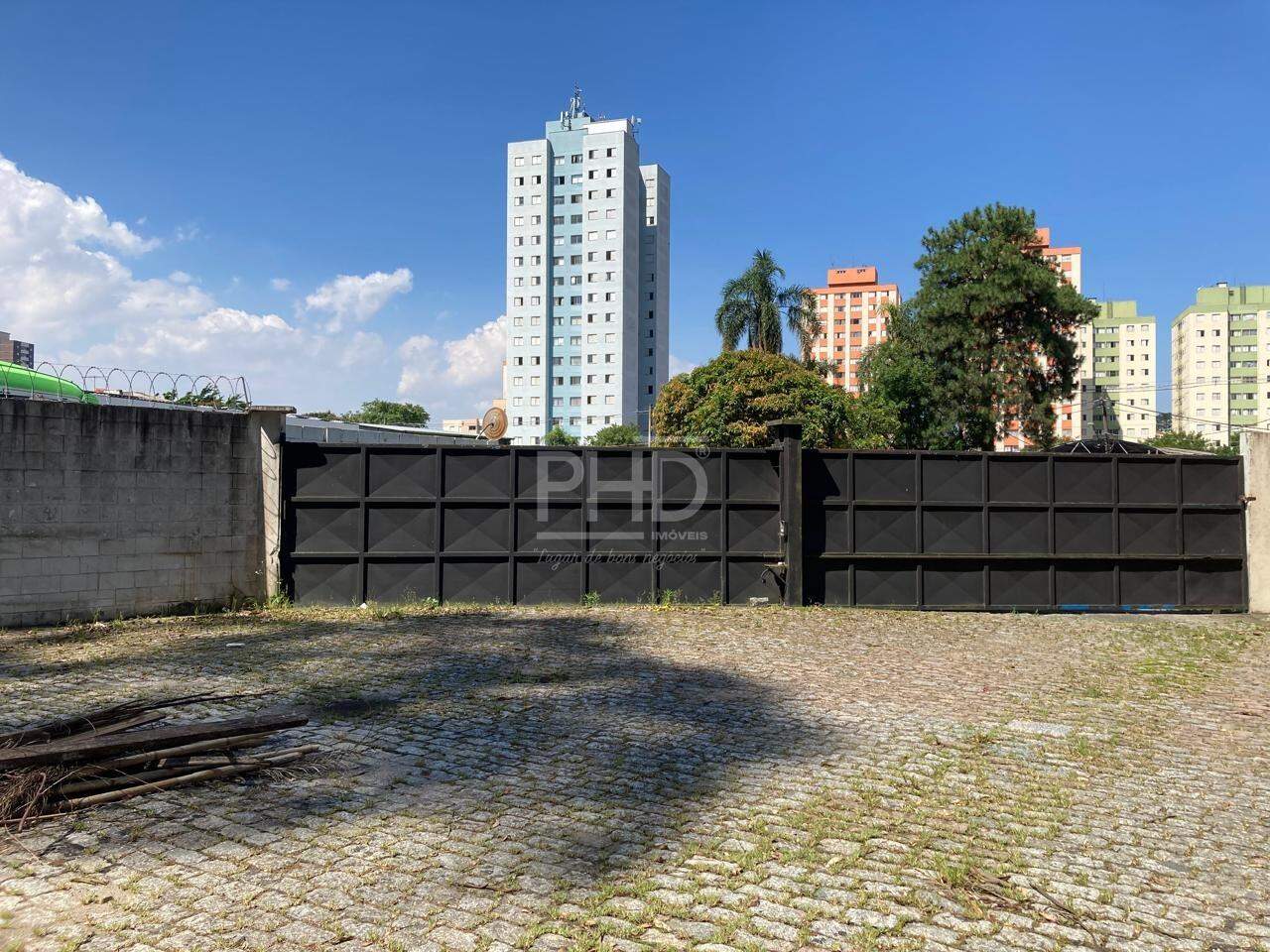 Depósito-Galpão, 2600 m² - Foto 12