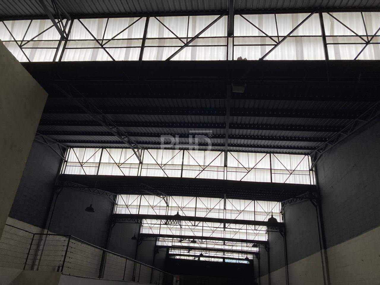 Depósito-Galpão, 2600 m² - Foto 6