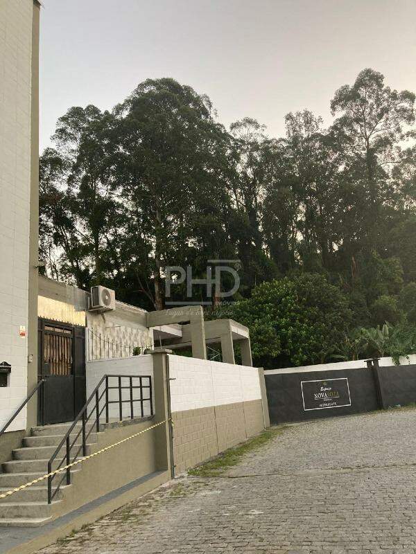 Depósito-Galpão, 2600 m² - Foto 10