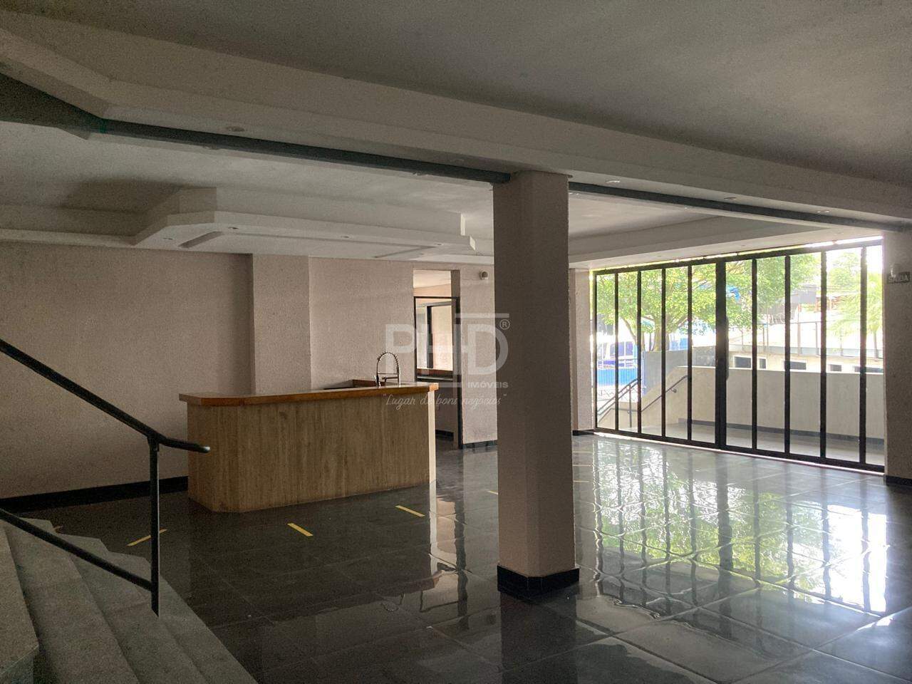 Depósito-Galpão, 2600 m² - Foto 5