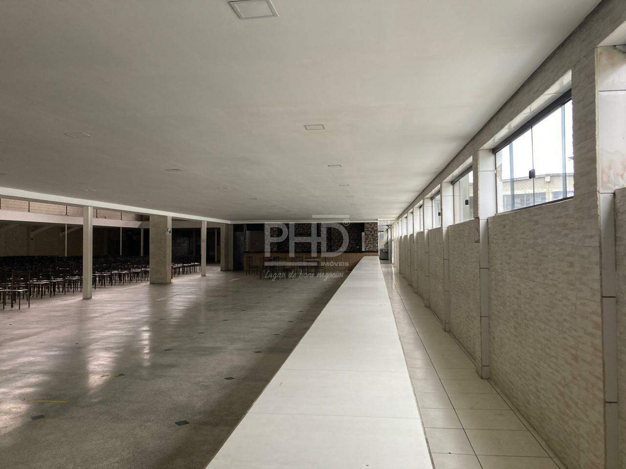 Depósito-Galpão, 2600 m² - Foto 8