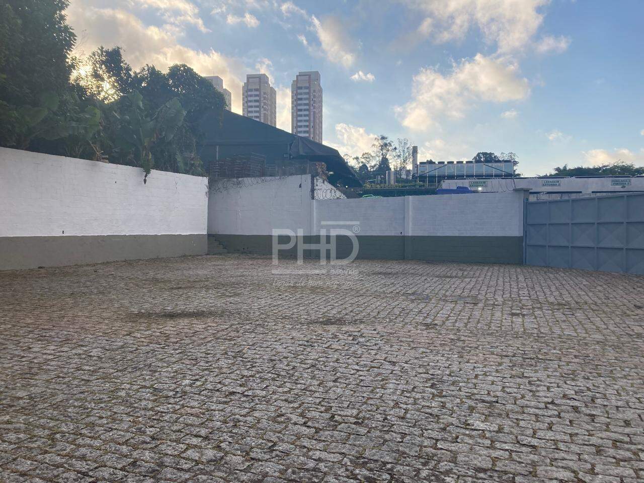 Depósito-Galpão, 2600 m² - Foto 22
