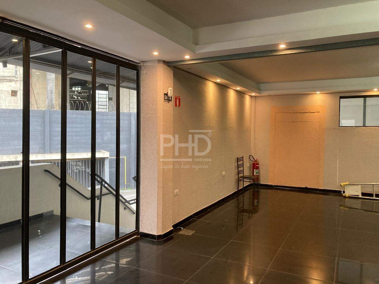 Depósito-Galpão, 2600 m² - Foto 2