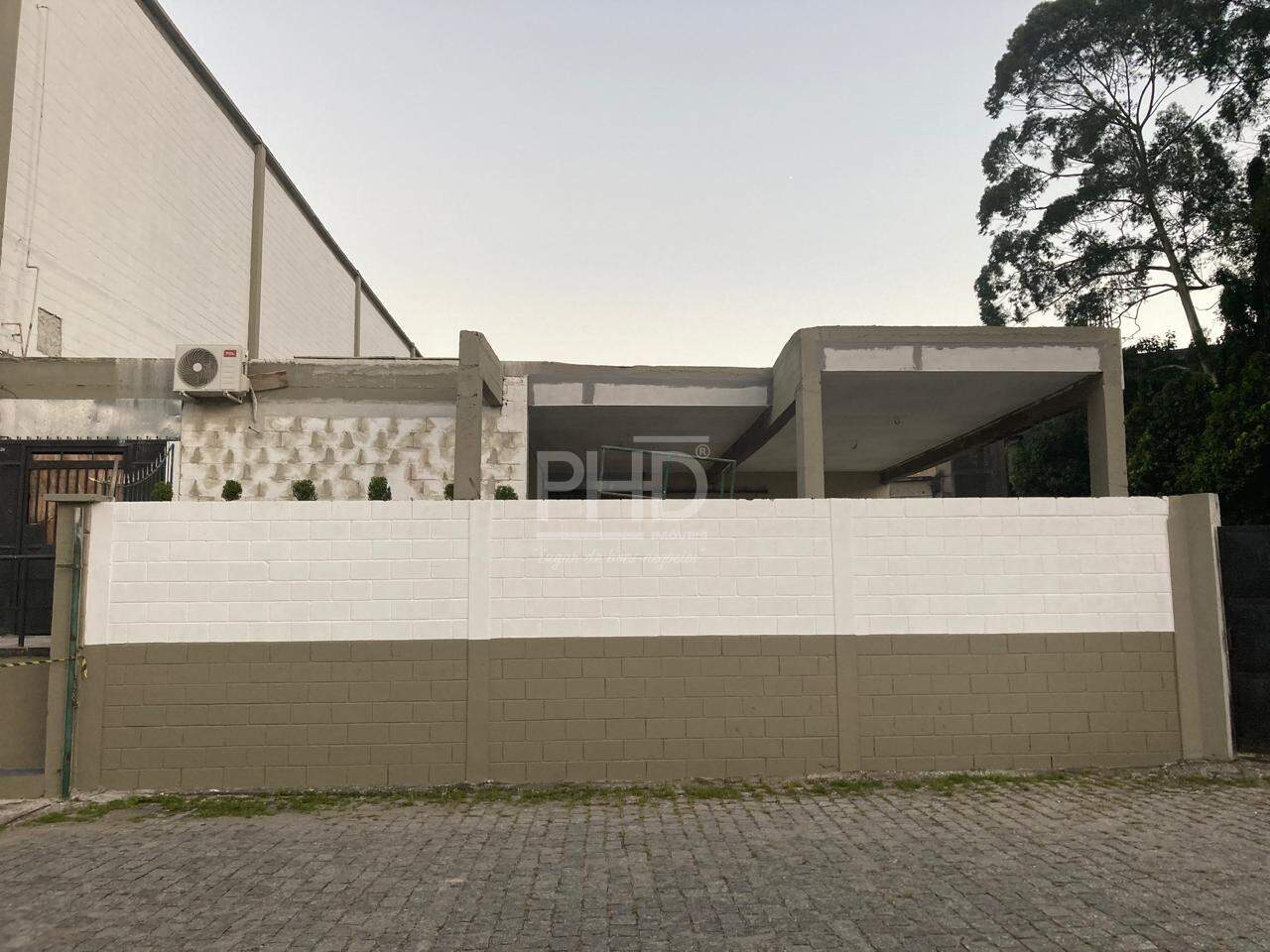 Depósito-Galpão, 2600 m² - Foto 20