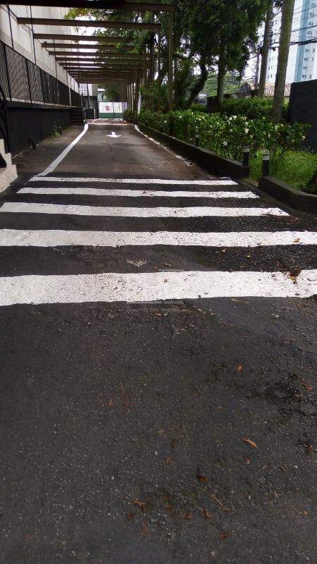 Depósito-Galpão, 2600 m² - Foto 21