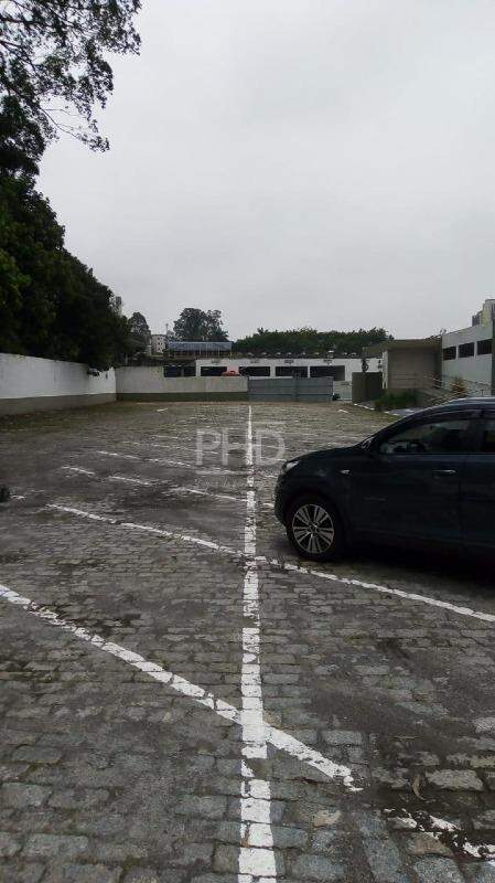 Depósito-Galpão, 2600 m² - Foto 14