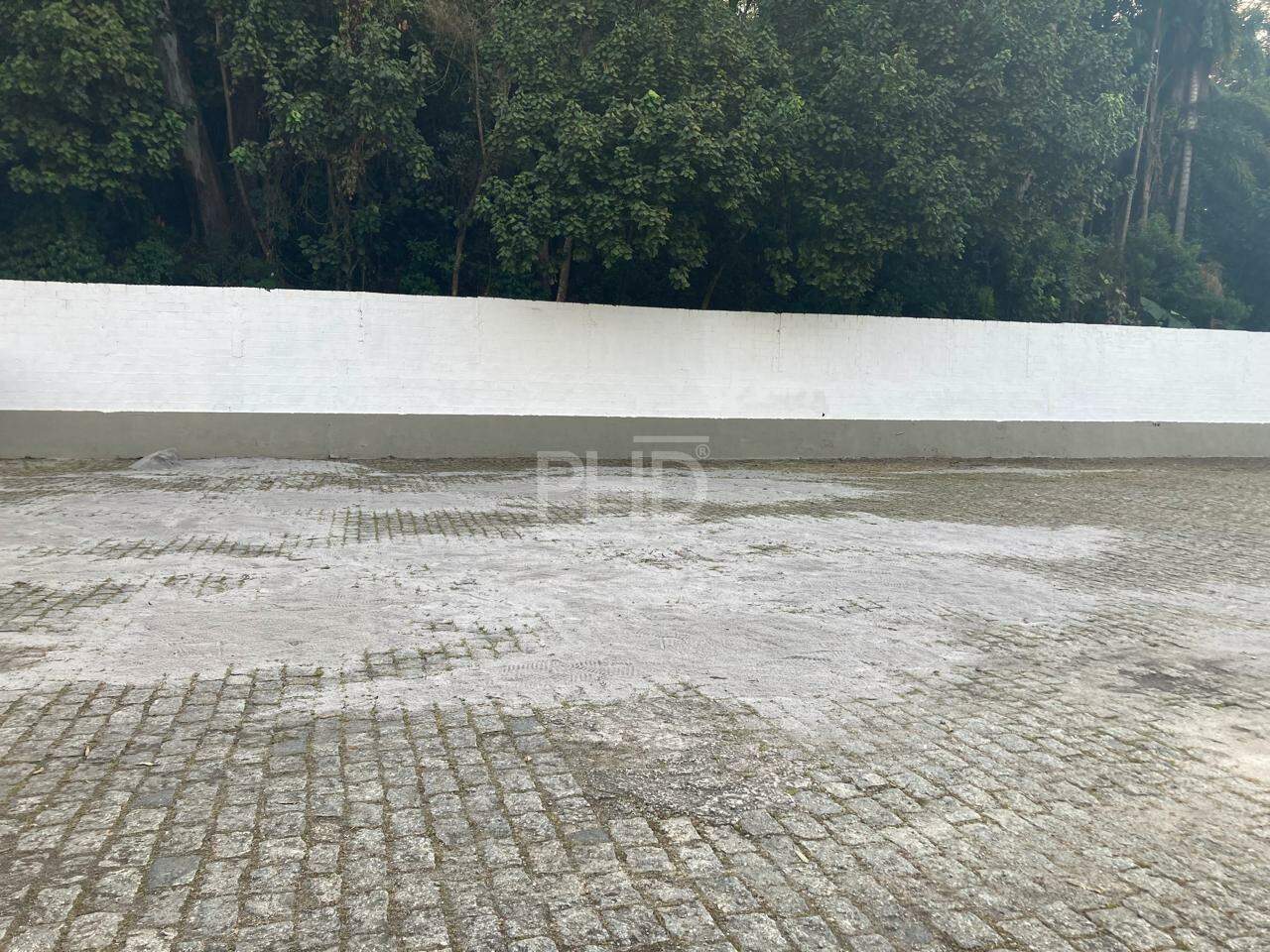 Depósito-Galpão, 2600 m² - Foto 16