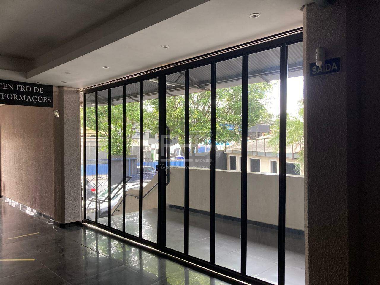 Depósito-Galpão, 2600 m² - Foto 3