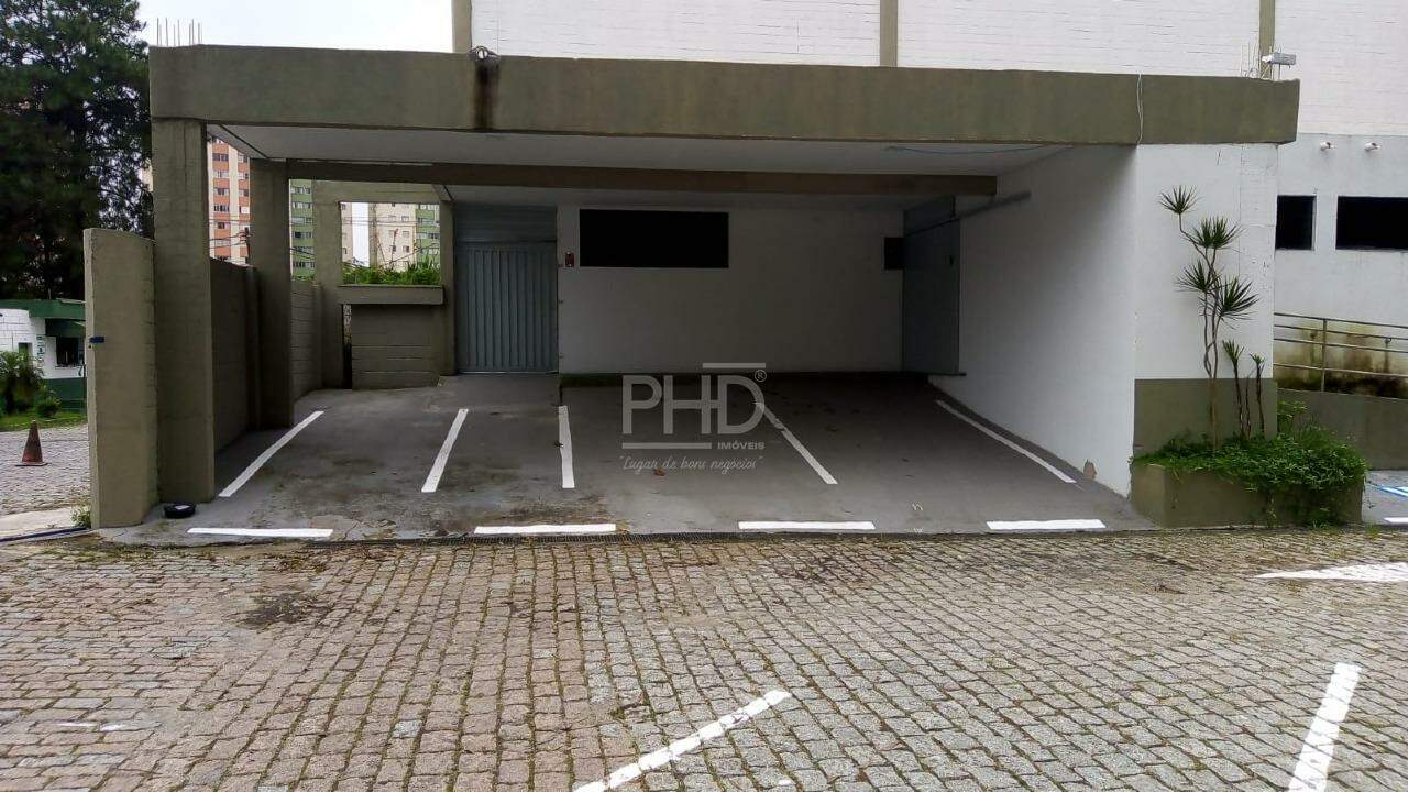 Depósito-Galpão, 2600 m² - Foto 17
