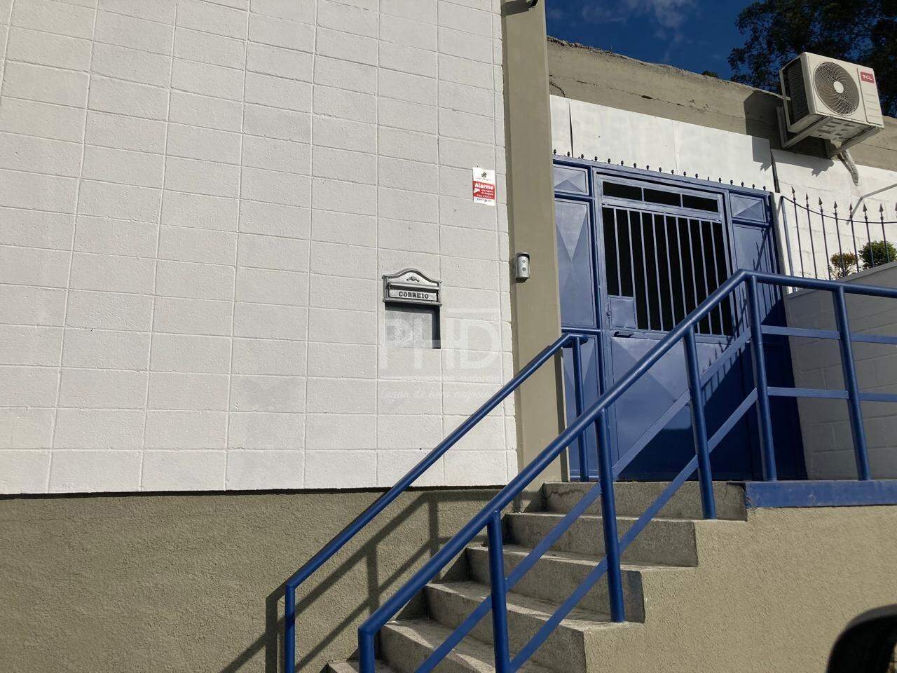 Depósito-Galpão, 2600 m² - Foto 9