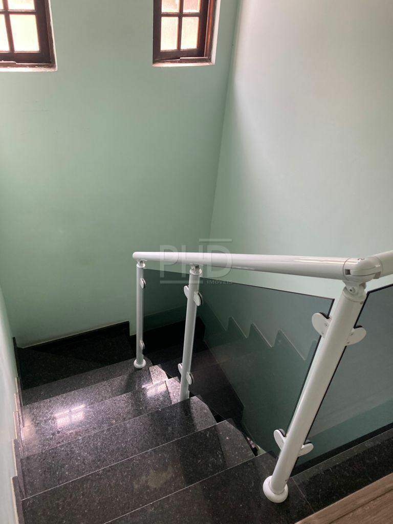 Sobrado à venda com 4 quartos, 164m² - Foto 8