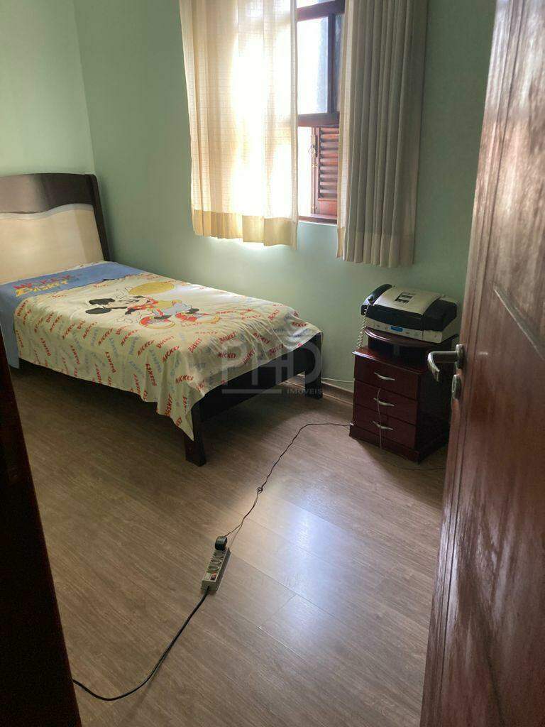 Sobrado à venda com 4 quartos, 164m² - Foto 9