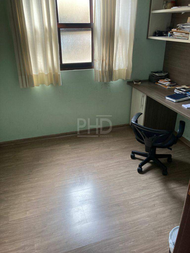 Sobrado à venda com 4 quartos, 164m² - Foto 15