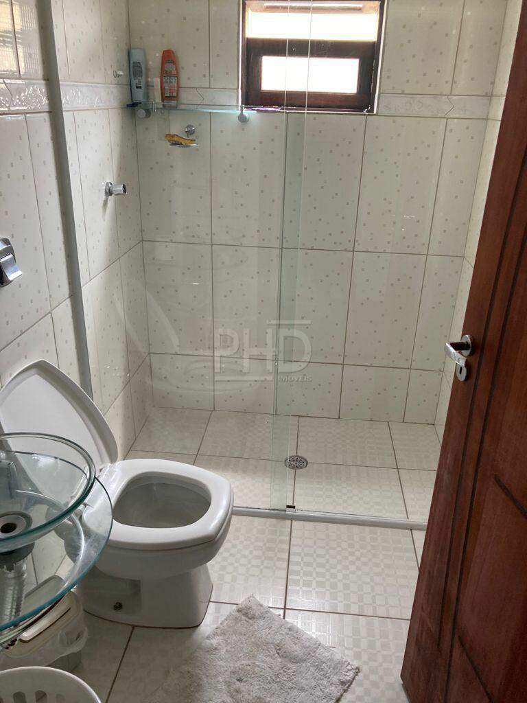 Sobrado à venda com 4 quartos, 164m² - Foto 16