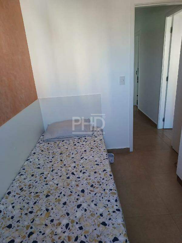 Apartamento, 3 quartos, 64 m² - Foto 12